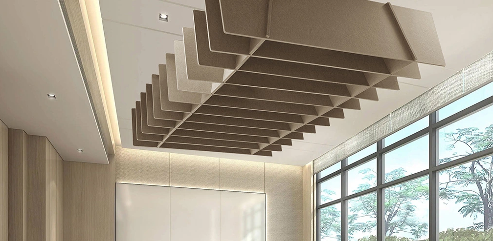 /uploads/image/2026/06/18/acoustic baffles1.png acoustic baffles1.png